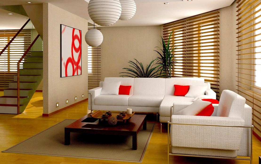 interior designer coimbatore Luxen India Architects interior Designing