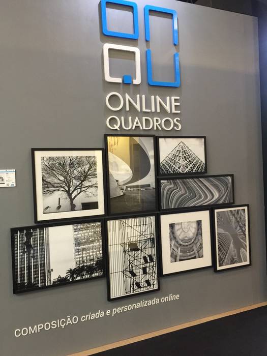 Quadros Personalizados tudo Online, Online Quadros Online Quadros Other spaces Other artistic objects