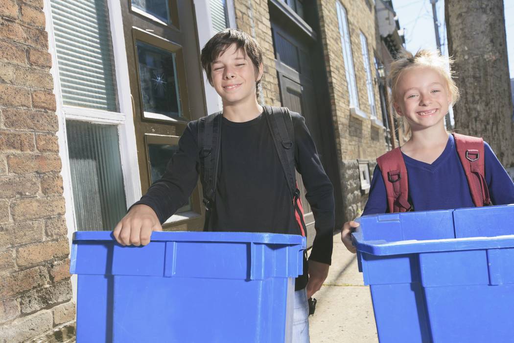 House Clearance Rubbish Removal Hampstead Ltd.