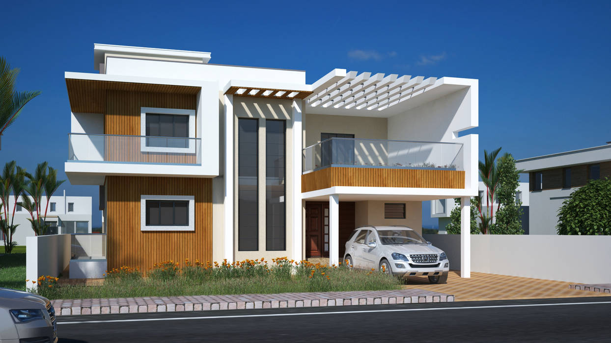 Best Bungalows Images In 2021 Bungalow Conversion Bungalow Front 