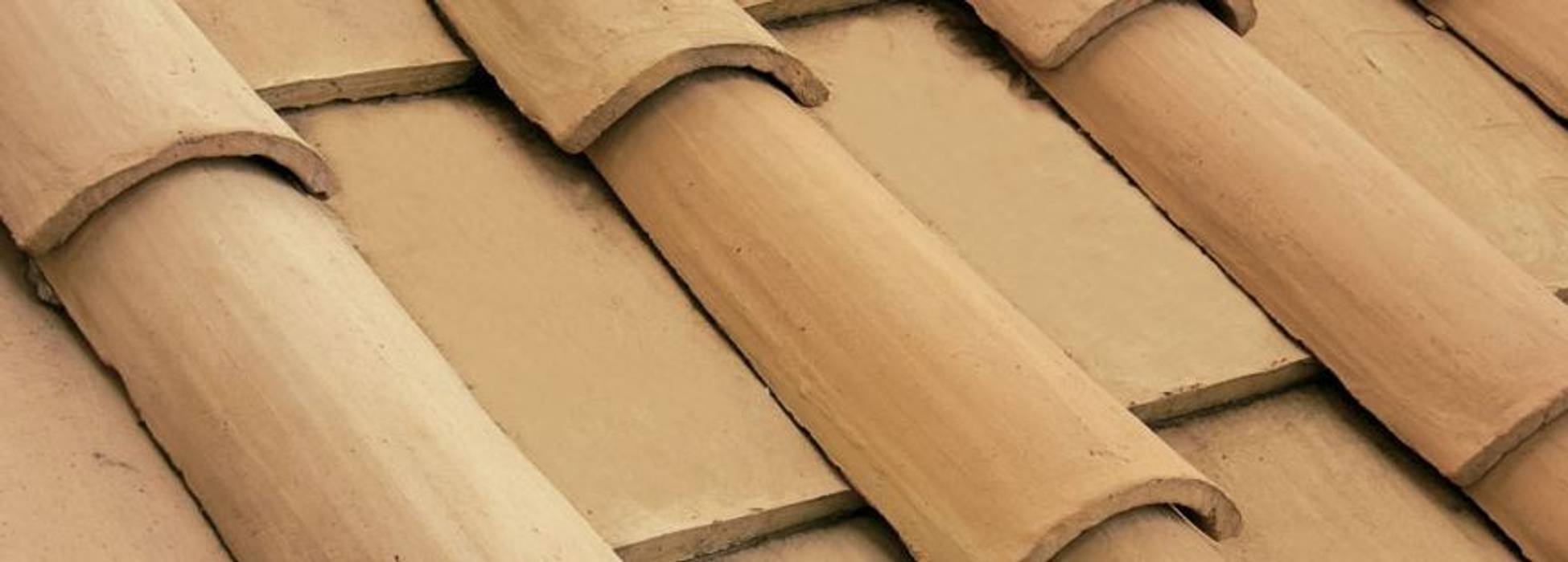 Handcrafted terracotta building materials for renovation and restoration Terrecotte Europe Commercial spaces Stone Museums