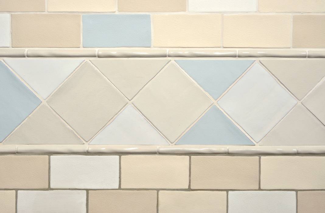 ® Ceramicas Casa e Finca, KerBin GbR Fliesen Naturstein Mosaik KerBin GbR Fliesen Naturstein Mosaik Kitchen units Tiles