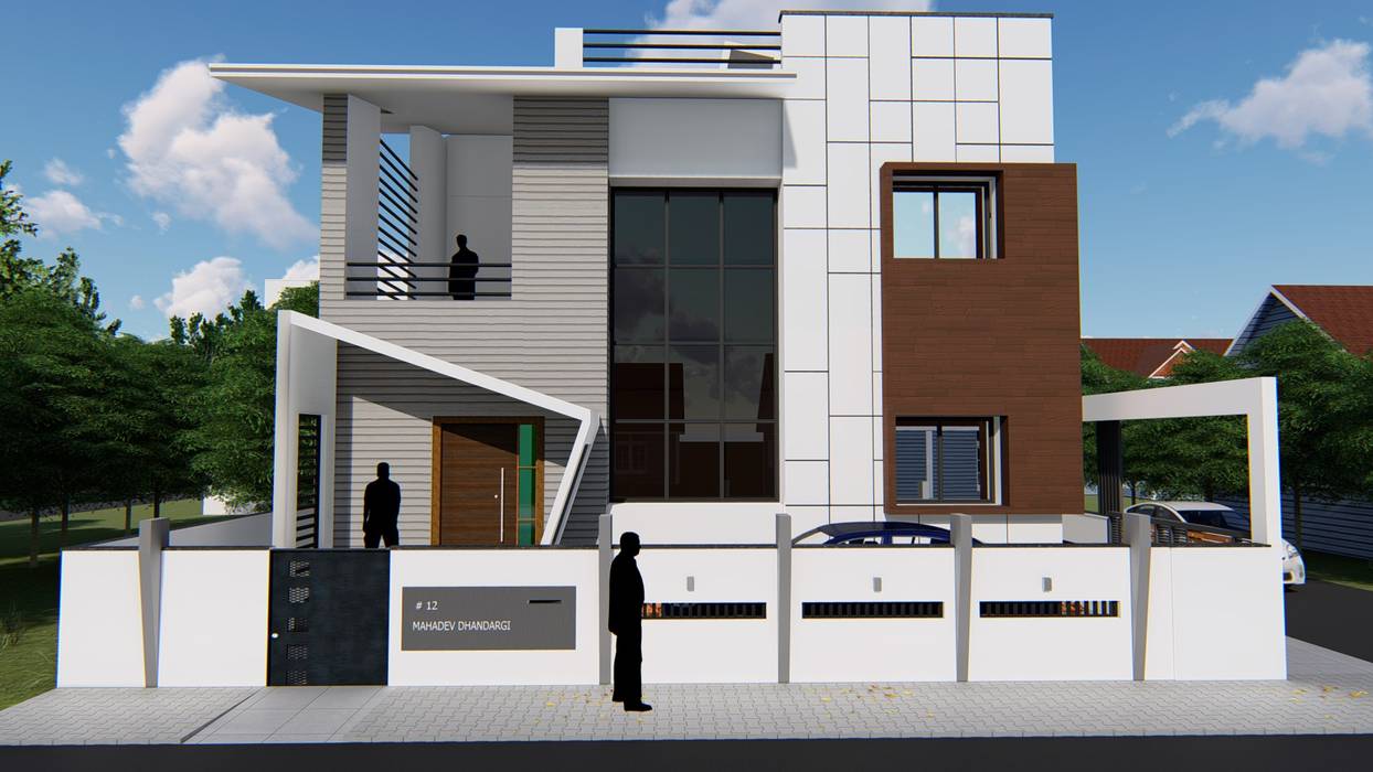 Best Bungalows Images In 2021 Bungalow Conversion Bungalow Front 