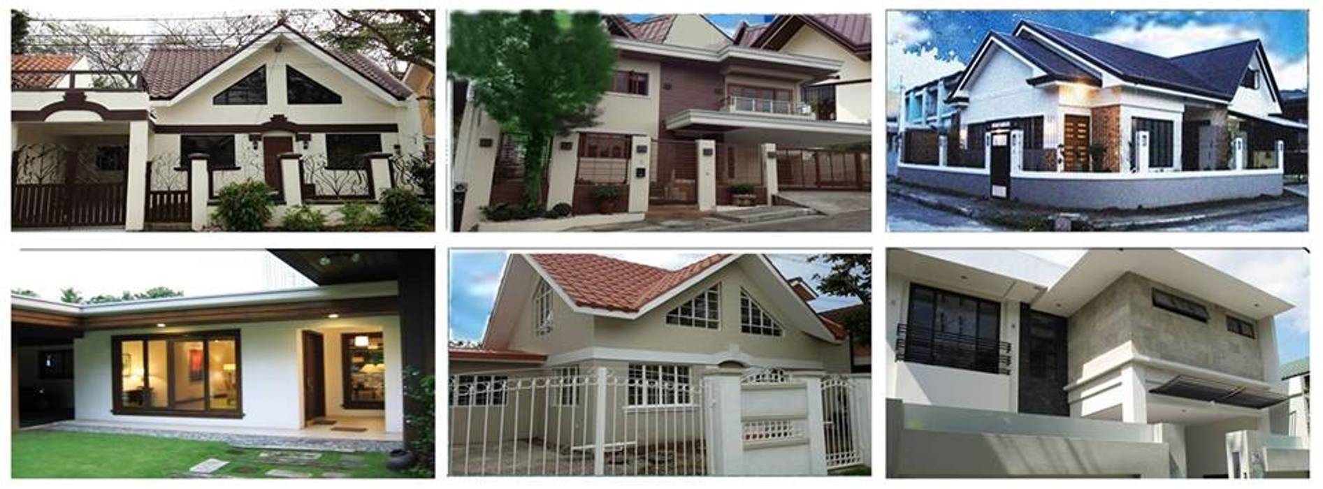 Random Projects for Residential Units, JJDizon Marketing & Associates, Inc. JJDizon Marketing & Associates, Inc.