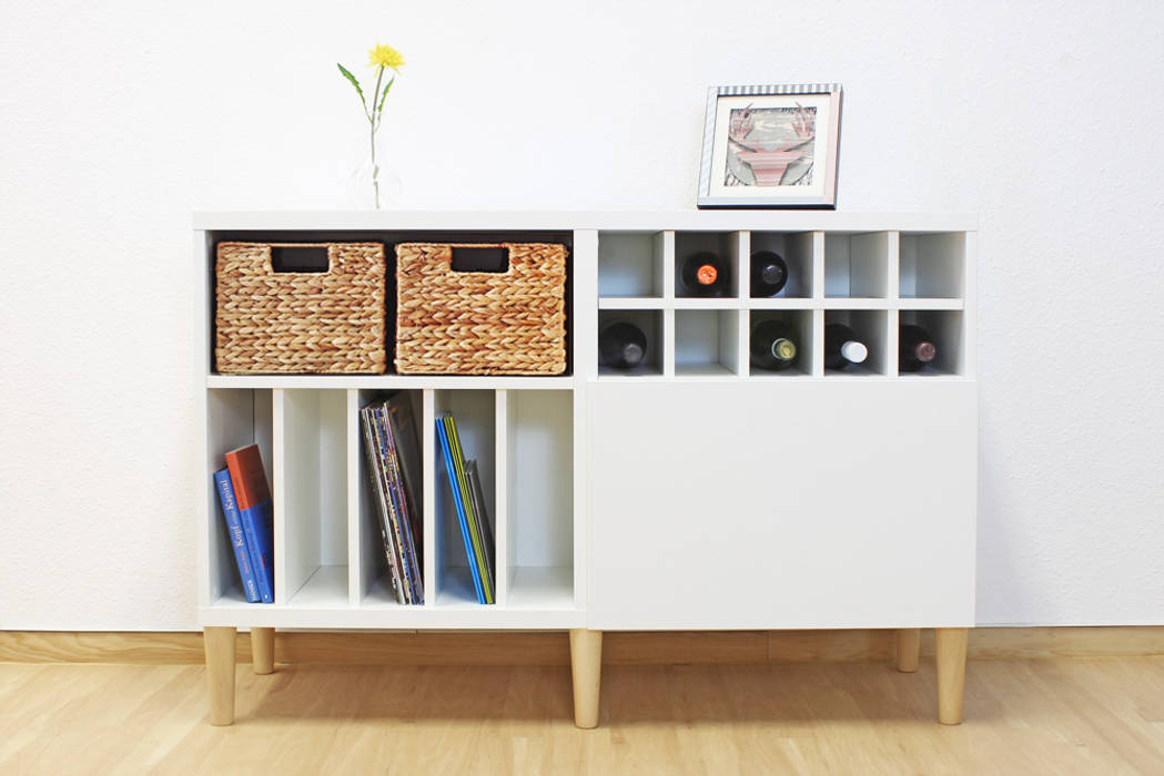 Stunning Wohnzimmer Ikea Besta Photos - Farbideen fürs Wohnzimmer ... Stunning Wohnzimmer Ikea Besta Photos - Farbideen fürs Wohnzimmer ...