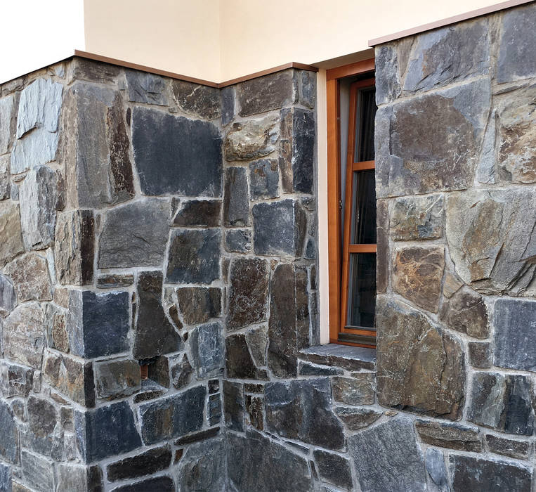 34+ Haus Aus Naturstein, Natursteine werden im hausbau zum beispiel