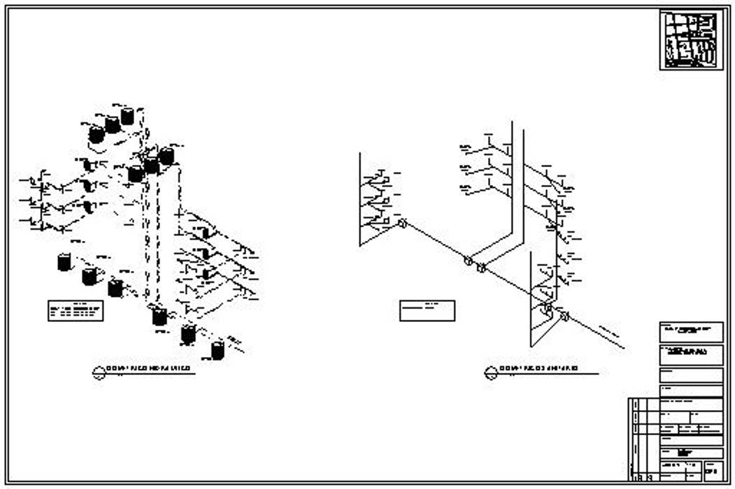 DEPARTAMENTOS AZUFRE, Arq. Lourdes Vargas Alfaro Arq. Lourdes Vargas Alfaro