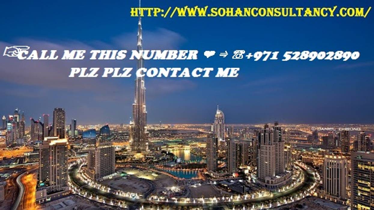 OFFshore Company Registration, (+971-528902890) Business Licence Abu Dhabi UAE, sohanconsultancy sohanconsultancy Commercial spaces Bricks Car Dealerships