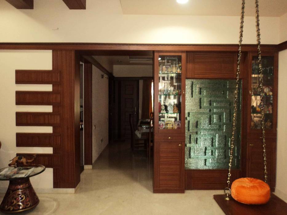 Sathyanarayanan Home Interior Designs, Bangalore, Bhavana Interiors Decorators Bhavana Interiors Decorators Puertas interiores