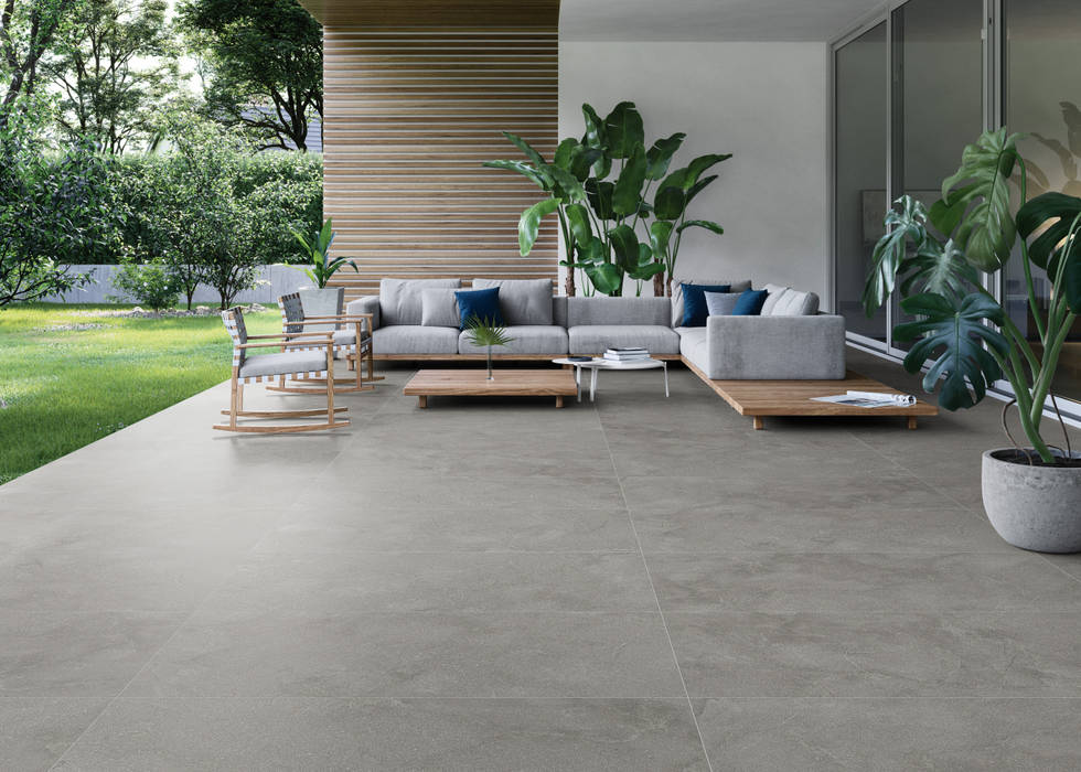 Novedades Azulev Cevisama 2018, Azulev Azulev Floors Ceramic