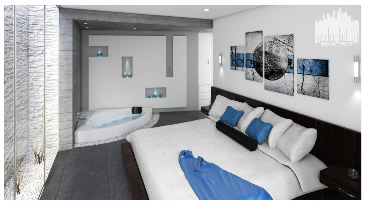 Download Disenos dormitorio playa Free