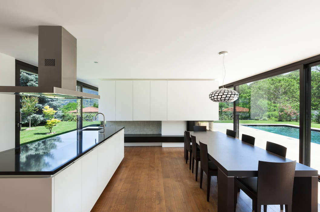 Interior | homify