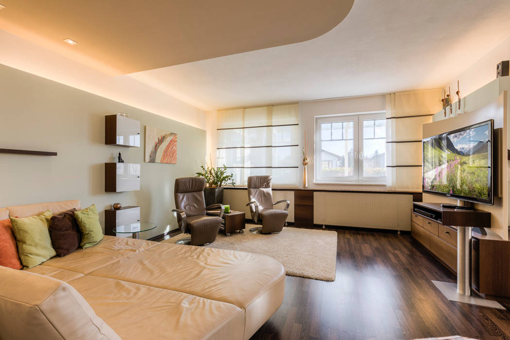wohnzimmer mit moderner innenarchitektur with regard gemütlicher und moderner wohnbereich wohnzimmer von horst steiner innenarchitektur wohnbereich wohnzimmer horst steiner wohnzimmer mit moderner innenarchitektur with regard gemütlicher und moderner wohnbereich wohnzimmer von horst steiner innenarchitektur wohnbereich wohnzimmer horst steiner