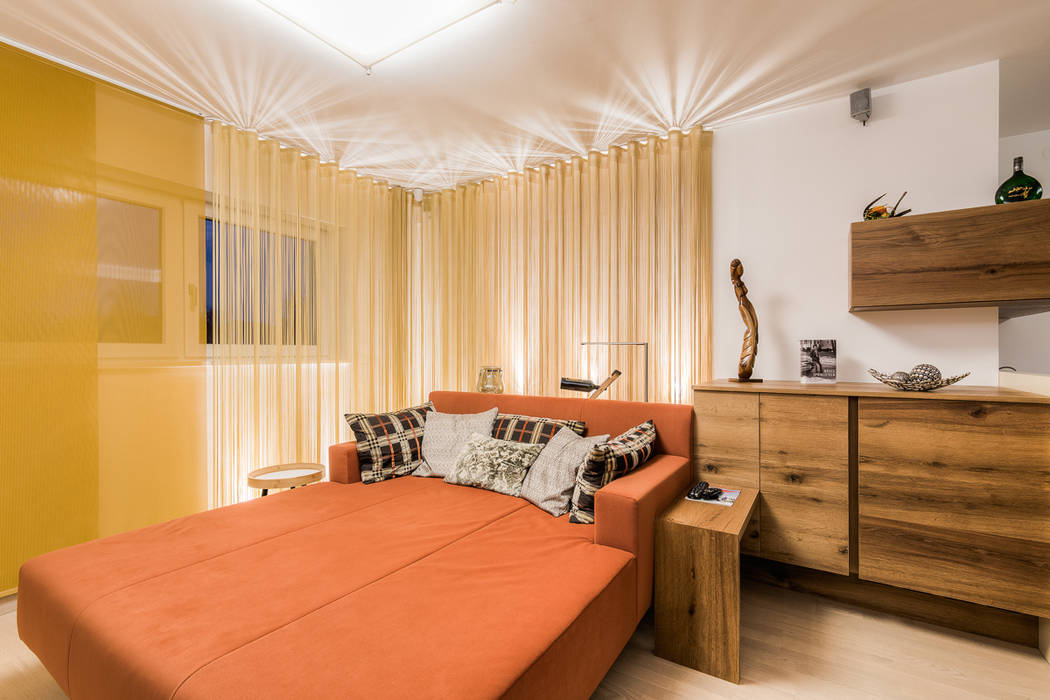 Elegant Feng Shui Wohnzimmer Spiegel Inspirations Forsvars