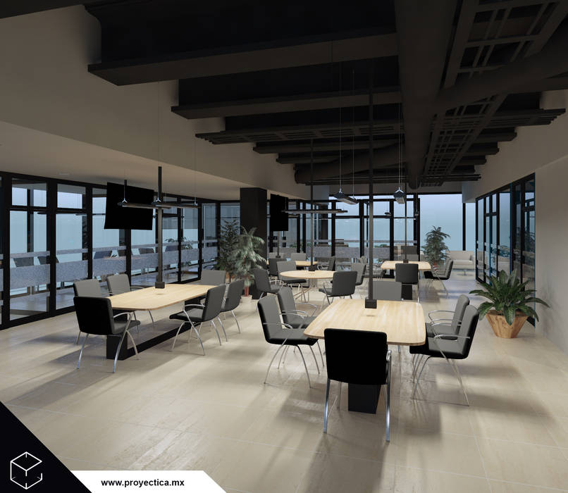 Interior | homify