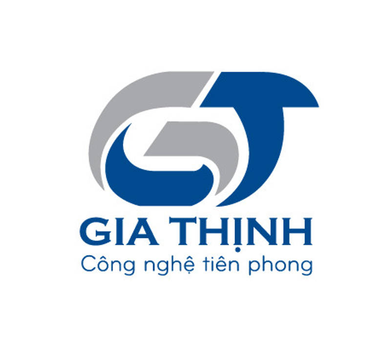 modern von Thiết Kế Logo Đẹp, Modern