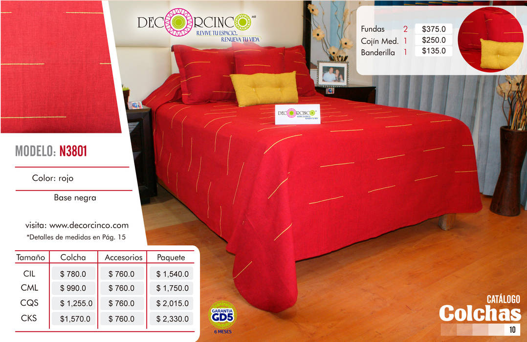 CORTINAS, COLCHAS, COJINES Y TAPIZADO DE SILLONES, DECORCINCO DISEÑO ARTESANAL TEXTIL; CORTINAS, COLCHAS, COJINES, MANTELES Y COMPLEMENTOS DECORCINCO DISEÑO ARTESANAL TEXTIL; CORTINAS, COLCHAS, COJINES, MANTELES Y COMPLEMENTOS 상업공간 호텔