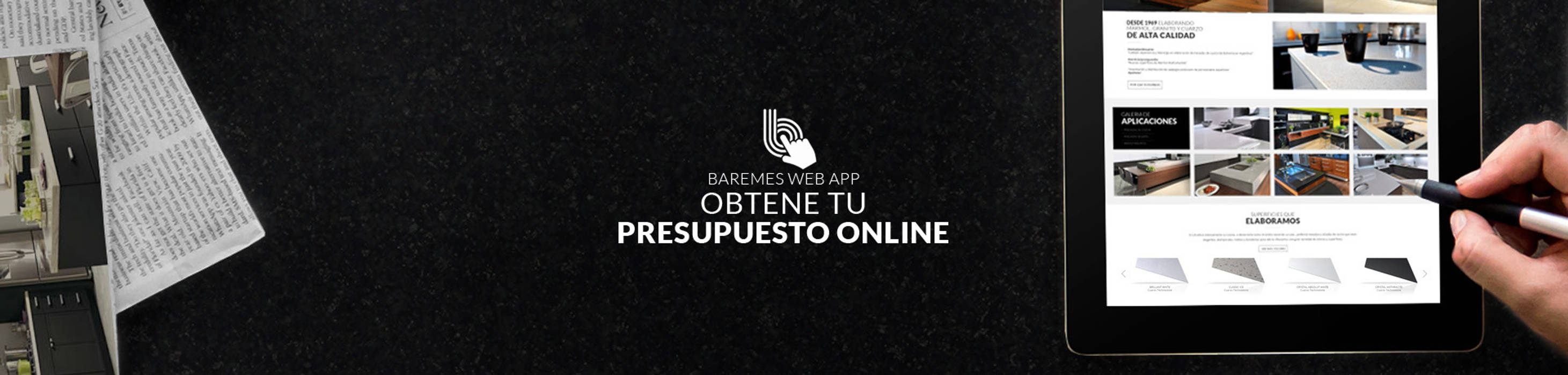 Presupuestá Online la mesada que estás soñando Technistone Argentina Cocinas minimalistas Cuarzo mesadas,mesadas de cocina,mesada,mesadas de cuarzo,cocinas modernas,cocinas integrales,isla de cocina,Mesadas de cocina