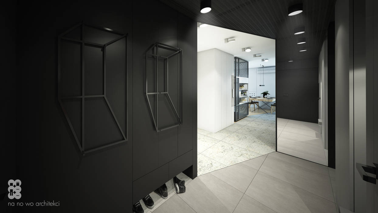 homify
