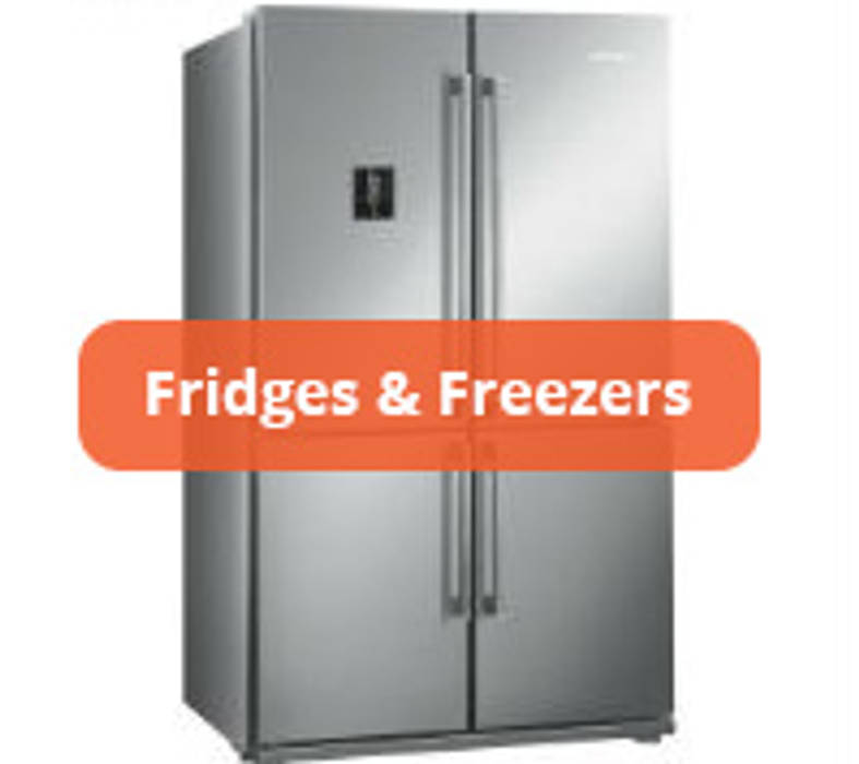 Appliance Repairs Pretoria, Appliance Repairs Pretoria Appliance Repairs Pretoria