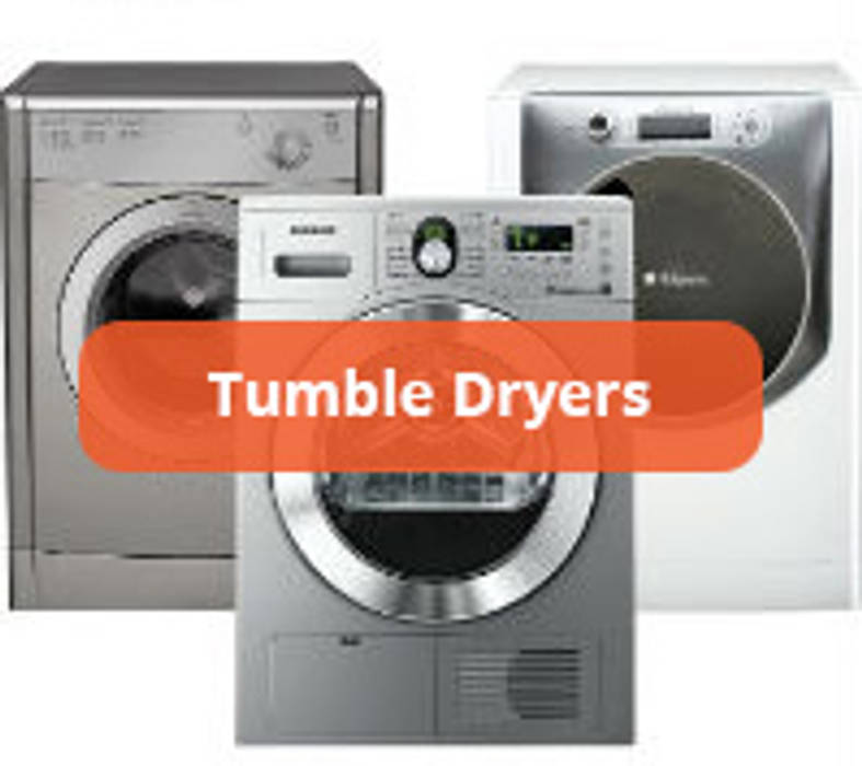 Appliance Repairs Pretoria, Appliance Repairs Pretoria Appliance Repairs Pretoria