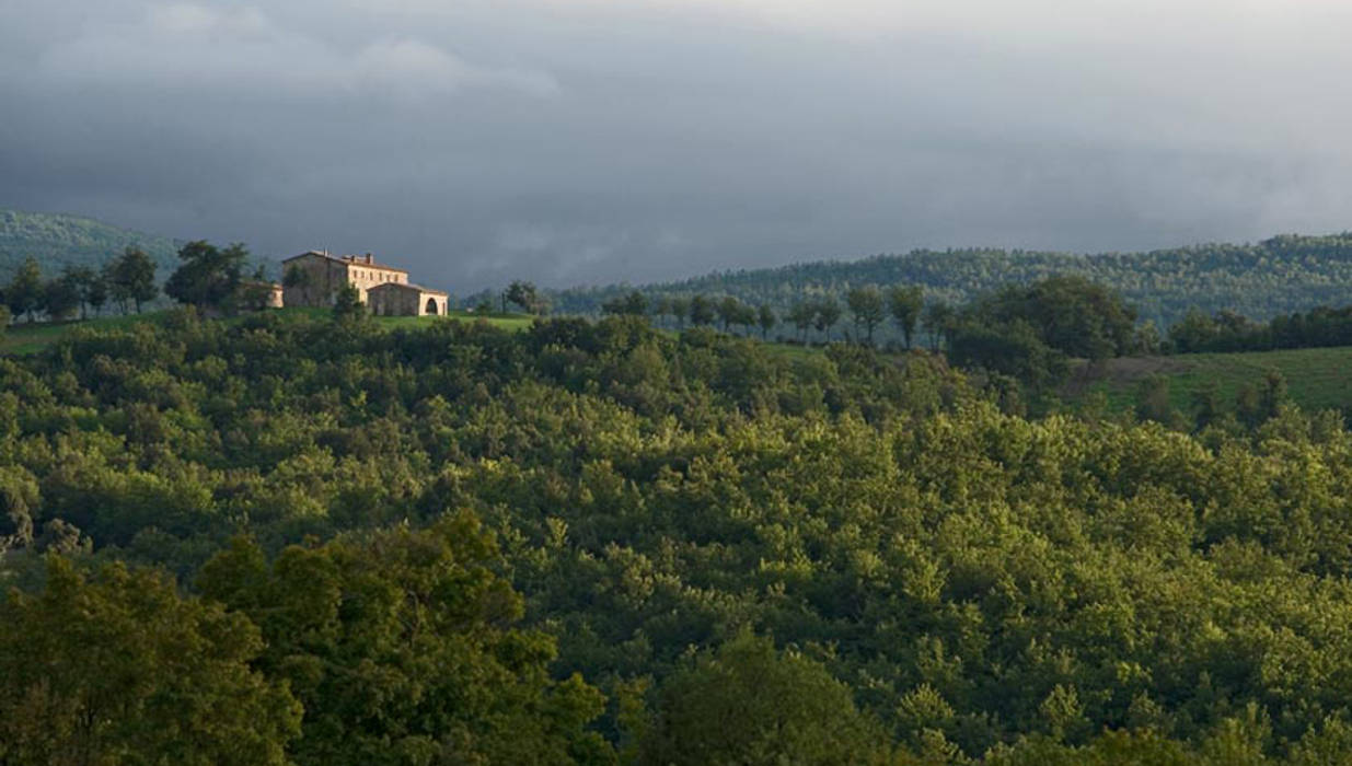 VEMIGNANO, cristianavannini | arc cristianavannini | arc Escaleras