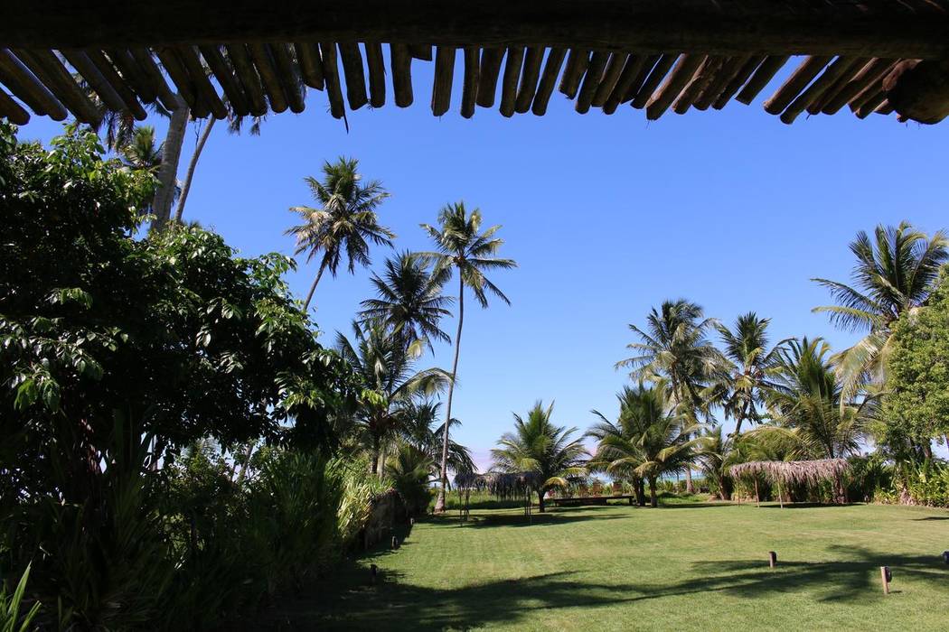 Projeto Comercial, Del Nero Da Fonte Arquitetura Del Nero Da Fonte Arquitetura Espaces commerciaux Hôtels