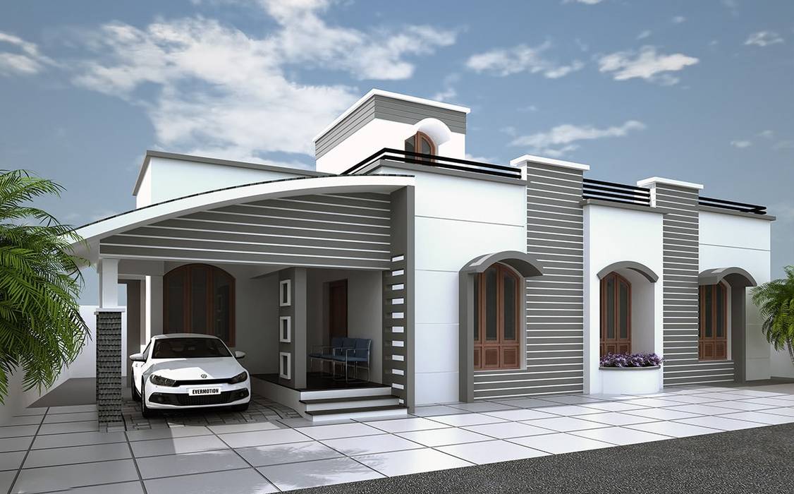 3D DESIGNING (Pictures,Video,Walkthrough Animations etc.,), SUPERNOVA CONSTRUCTIONS SUPERNOVA CONSTRUCTIONS