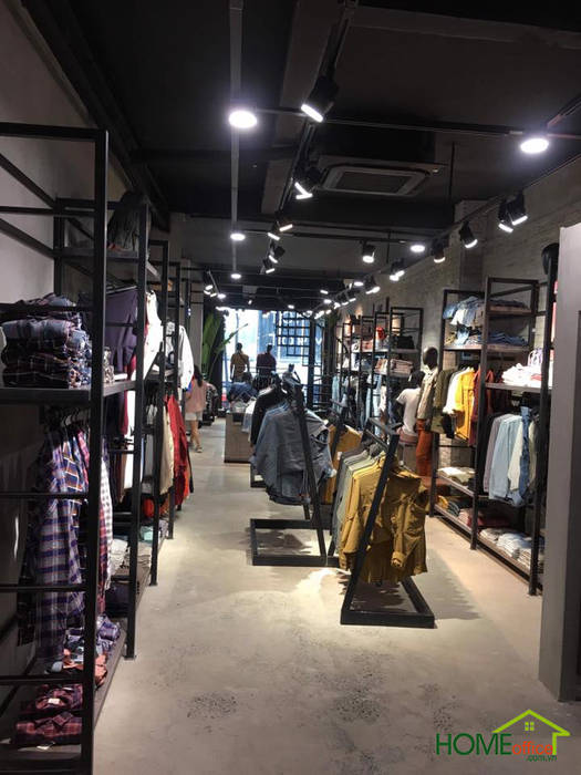 shop-thoi-trang-hien-dai-va-sang-trong.jpg