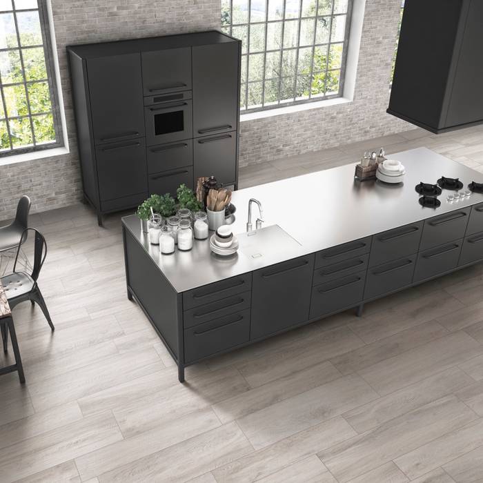 Gres porcellanato effetto legno OLD WOOD WEBTILES CERAMICHE Pavimento Ceramica gres effetto legno,gres tipo legno,gres effetto parquet,gres simil legno,legno ceramico,piastrelle legno,piastrelle 20x120,effetto legno per esterno,effetto legno R11,piastrelle 30x120