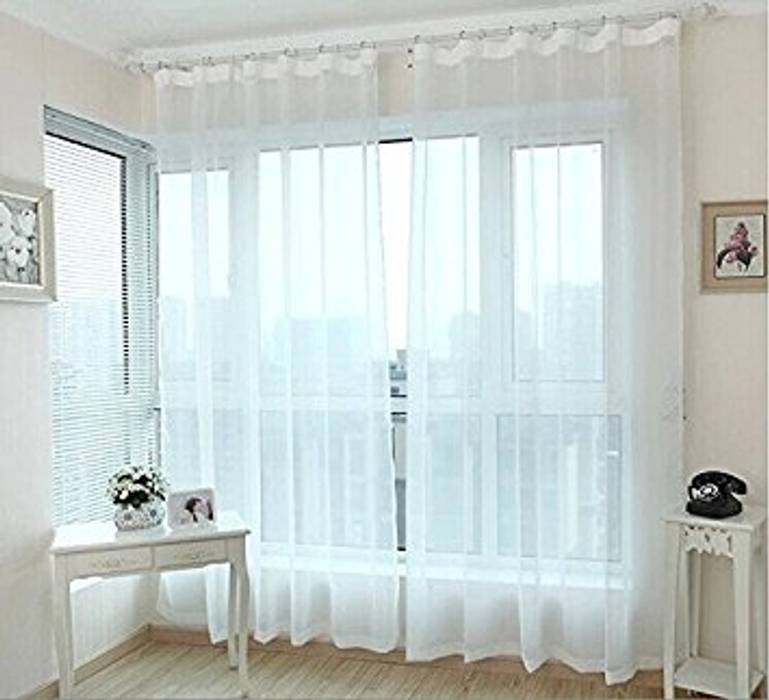 homify