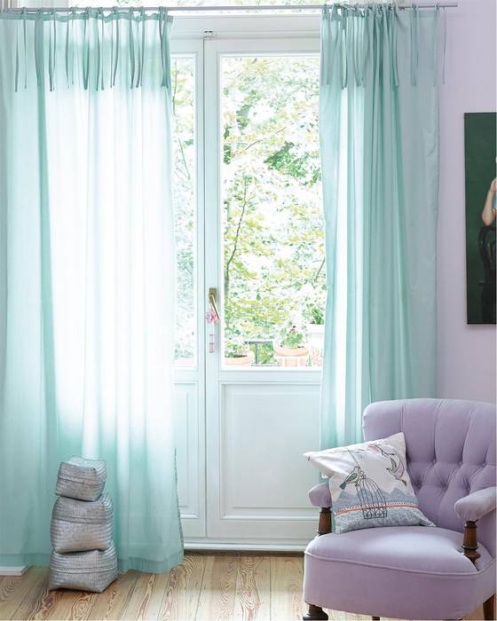 homify