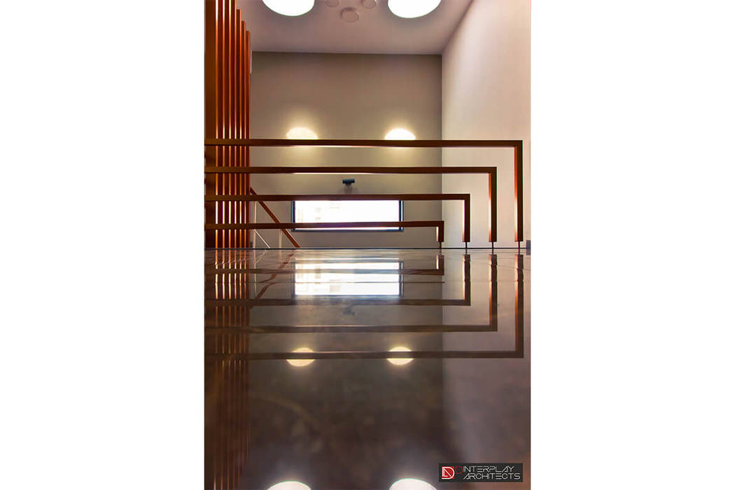 Vertical Extension Best Interior Designer In Surat By
