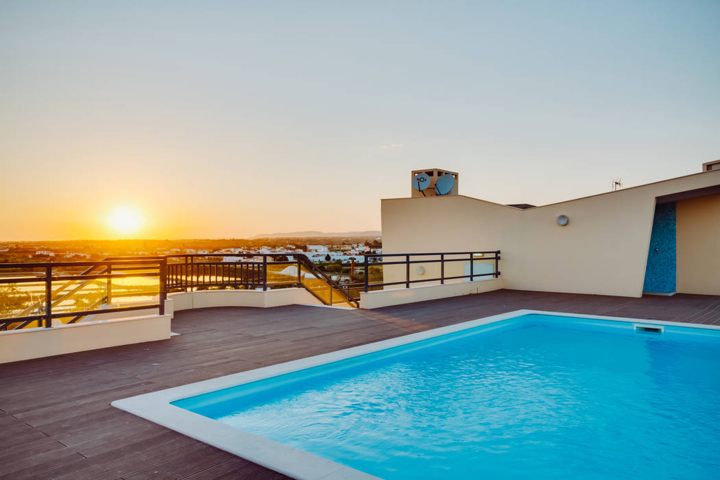 Apartamento village marina olhão apartment in village marina