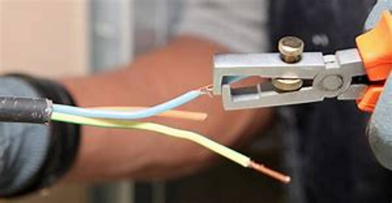 Appliance installation project A24 7 FIX (PTY) LTD Electrician,new installation,fault finding