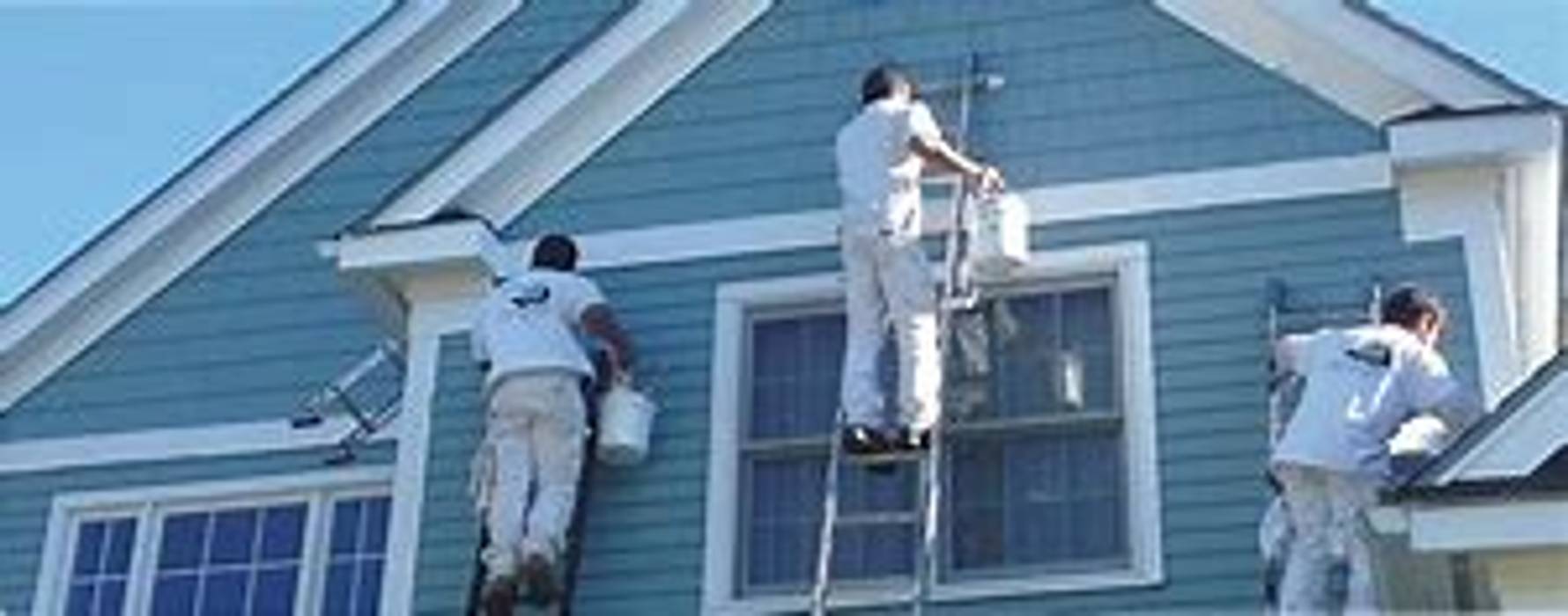 House painting Project SMG trading Enterprise roof painting,commercial painting