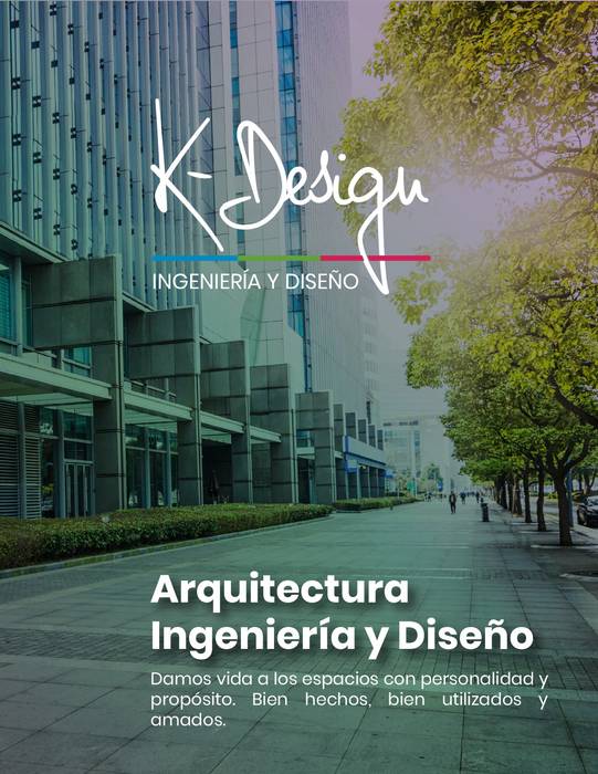 K-Design, arquitectura y diseño interior K-Design diseño interior y remodelaciones arquitectura,diseño interior,remodelacion,construccion