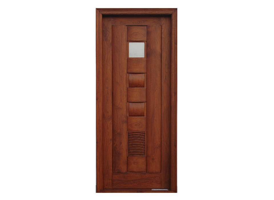Solid Wood Doors, D P Woodtech Pvt Ltd D P Woodtech Pvt Ltd Colonial style doors