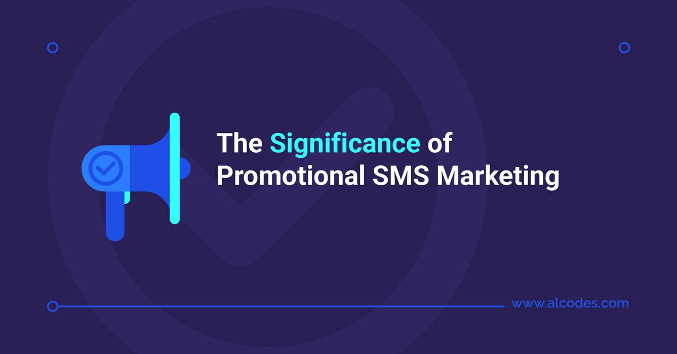 Grow your business with Promotional SMS service Alcodes Floors promotional bulk sms,promotional sms,business sms service,SMS Promotion,buy sms