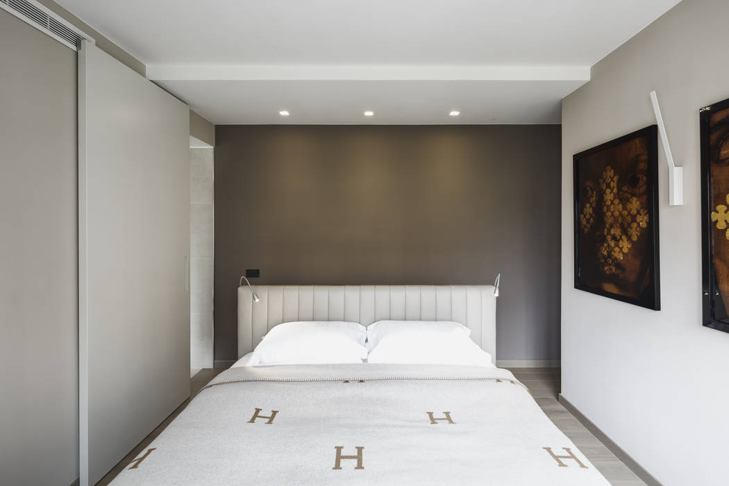 homify