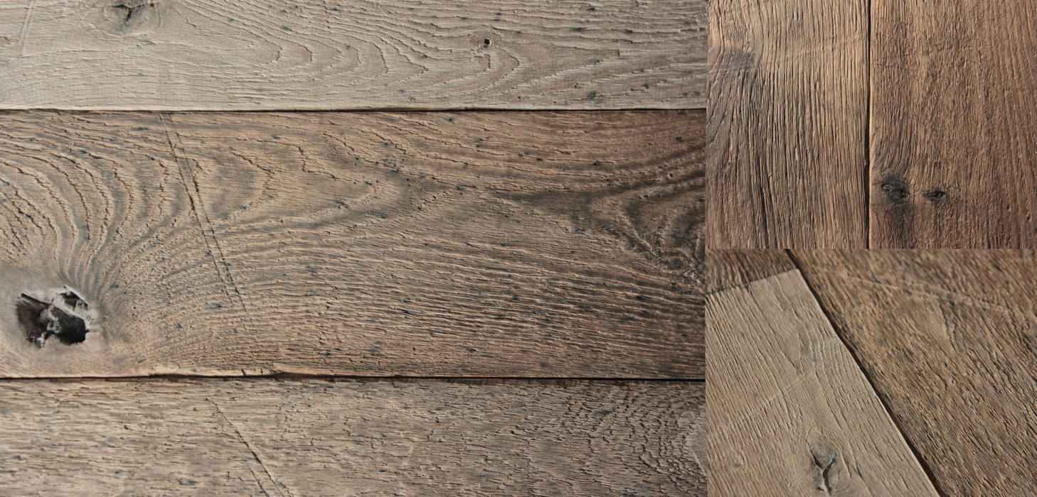 Podłoga CABANA Antique Oak Podłogi Drewno O efekcie drewna podłoga,podłoga postarzana,podłoga dębowa,podłoga drewniana,ręcznie postarzana,manufaktura