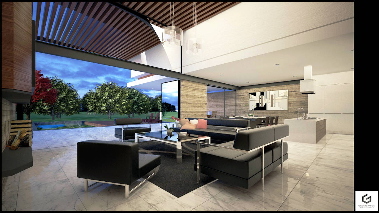 Interior | homify