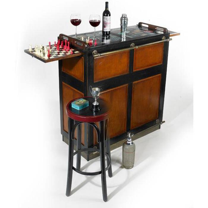 Understanding The Use & Importance of Wine Cooler Racks for Outdoor Home Bars, Perfect Home Bars Perfect Home Bars Modern Home Wine Cellar Wine cellar