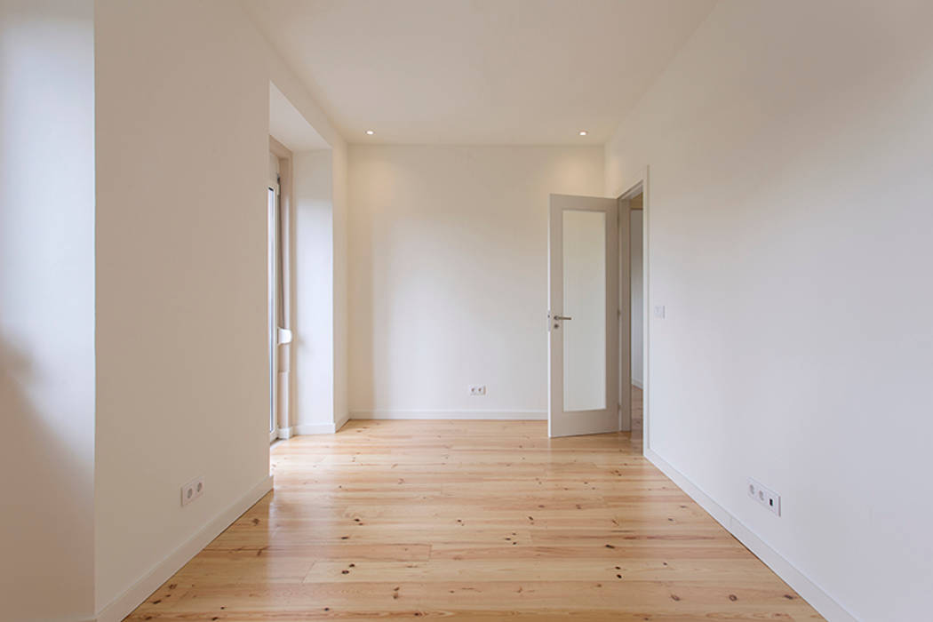 de BL Design Arquitectura e Interiores