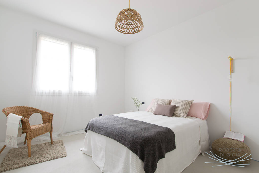 homify