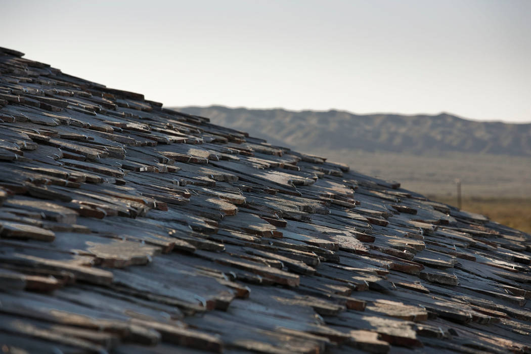 Bodega Atamisque, Bórmida & Yanzón arquitectos Bórmida & Yanzón arquitectos مساحات تجارية مطاعم