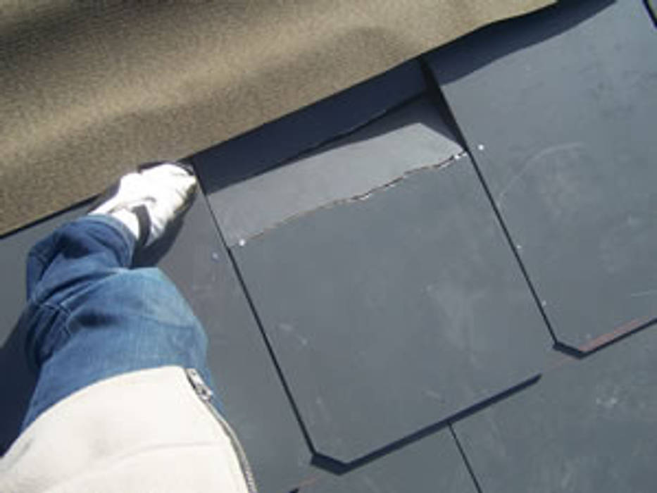 Cape Town Waterproofing - Roof Contractors - Roofing Companies | Roof Repairs | Painting Contractors, Cape Town Waterproofing - Roofing Contractor Cape Town Waterproofing - Roofing Contractor