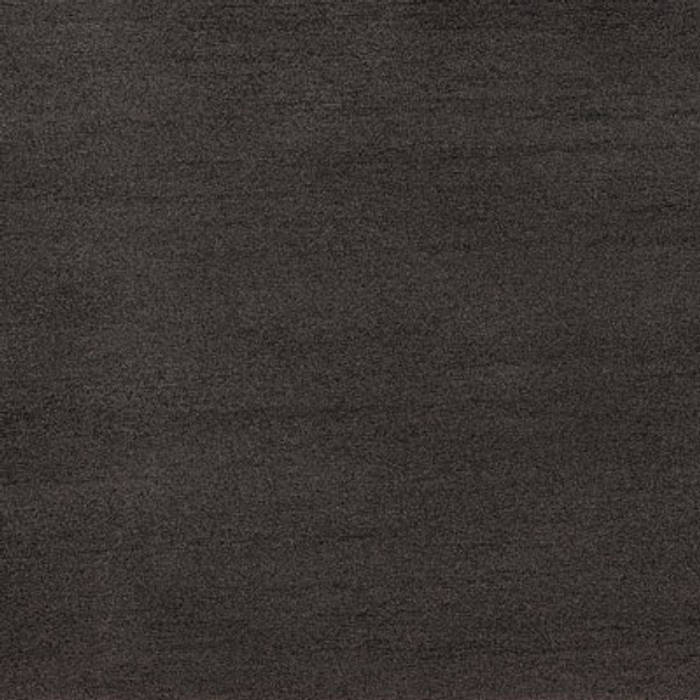 PAVIMENTO IN GRES PORCELLENATO SLIMTECH STUCCATA BASALTINA 50x50x0.35, Italgres Outlet Italgres Outlet Modern Walls and Floors Ceramic Tiles
