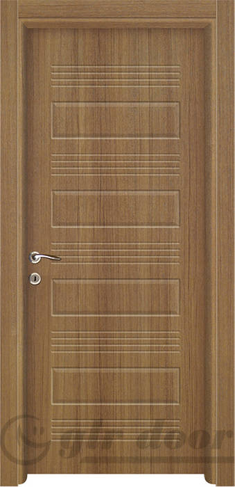 homify