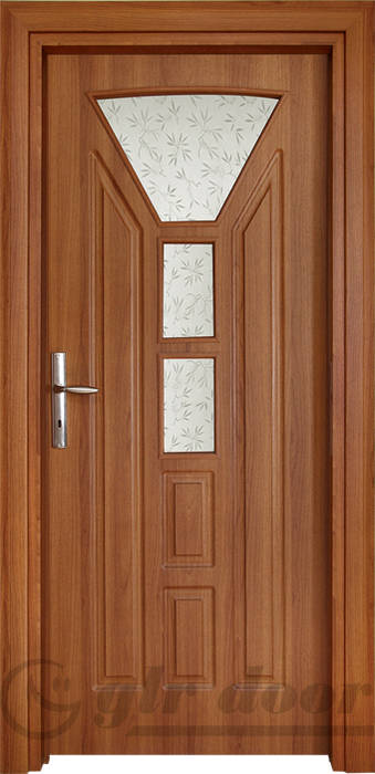 homify